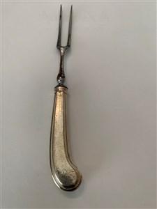 Image description is not available for 2023.2.3.2